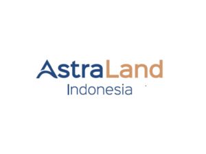 AstraLand - Copy 1