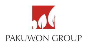 pakuwon-group